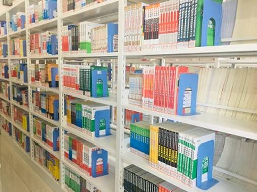 微信图片_20190531095104